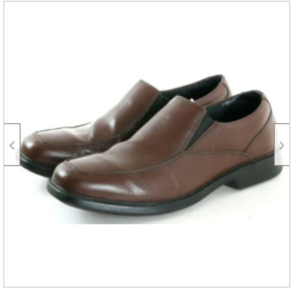 mens dress shoes 10.5 wide